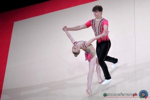 j q mix pair dyn austria aut ph simone ferraro sfa 9911 copia